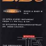 Lido 05 06 c