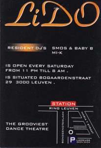 Lido 05 06 c