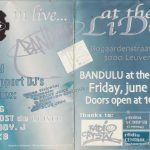 Lido 06 30 b