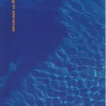 Lightzone 1998 02 03 a