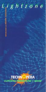 Lightzone 1998 02 03 a