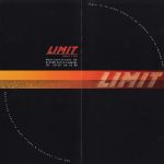 Limit 1995 09 29 a