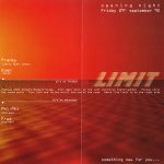 Limit 1995 09 29 b