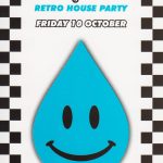 Liquid 10 10 a