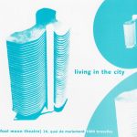 Living in the city 1998 03 14 a