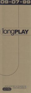 Longplay 1999 07 09 a