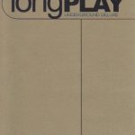 Longplay 1999 07 09 a