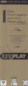 Longplay 1999 07 09 b