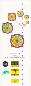 Loop fevrier b