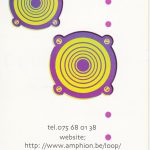 Loop fevrier b