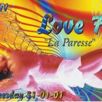 Love 7 2001 01 31 a