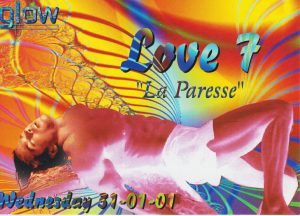 Love 7 2001 01 31 a