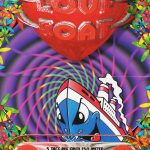 Love Boat 08 07 a