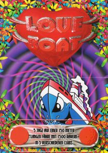 Love Boat 08 07 a