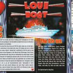 Love Boat 08 07 b scaled 1