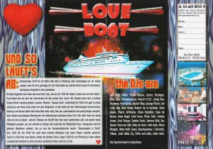 Love Boat 08 07 b scaled 1