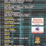 Love Dance Festival 1999 06 06 c