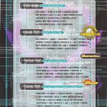 Love Dance Festival 1999 06 06 d