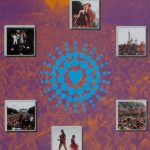 Love Parade 1998 07 11 a