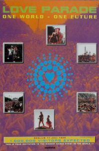 Love Parade 1998 07 11 a