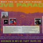 Love Parade 1998 07 11 b