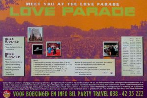 Love Parade 1998 07 11 b
