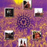 Love Parade 1998 07 11 c scaled 1