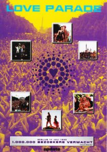 Love Parade 1998 07 11 c scaled 1