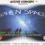 Loven Space 02 13 a