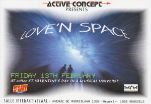 Loven Space 02 13 a