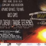 Loven Space 02 13 b
