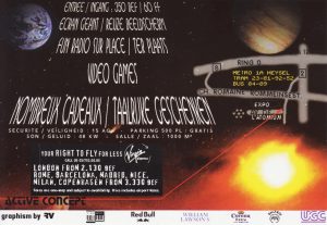 Loven Space 02 13 b