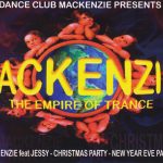 Mackenzie 1998 12 31 a