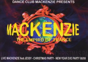 Mackenzie 1998 12 31 a