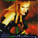Mad Club 1995 04 19 a