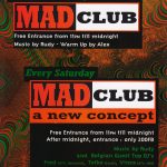 Mad Club 1995 04 19 b