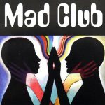 Mad Club 1995 wednesday a