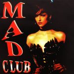 Mad Club 1995 wednesday d