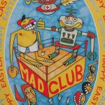 Mad Club 1996 04 a