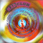 Mad Club 1996 05 07 b
