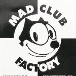 Mad Club 1996 05 24 a