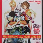 Mad Club 1996 07 12 b