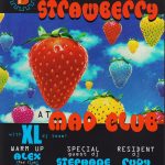 Mad Club 1996 07 19 a