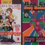 Mad Club 1996 07 20 a