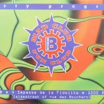 Mad Club 1996 08 a