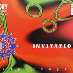 Mad Club 1996 08 c