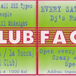Mad Club 1996 09 10 a