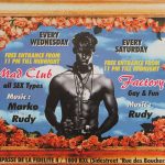 Mad Club 1996 10 29 a