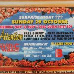 Mad Club 1996 10 29 b