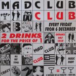 Mad Club 1996 12 06 a